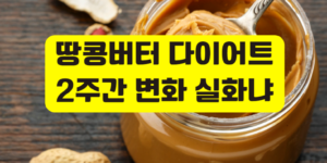 다이어트 음식